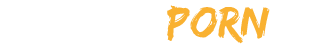 Porno eski türk 