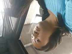 İle... eski türk porno indir