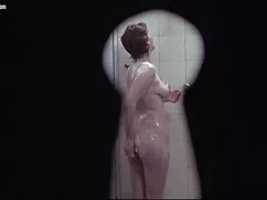 Seksi duş