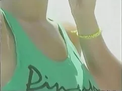 Seksi Hollandalı