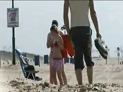 Almanya eski yesilcam porno 70