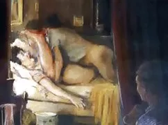 BALDIR BACAK porno eski türk filmi
