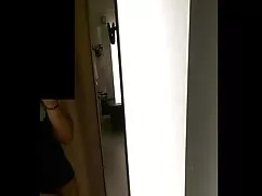 sarışın patron eski yesilcam porno