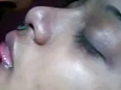 Grup 4 eski türk pornosu