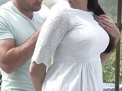 dış eski ünlülerin pornosu