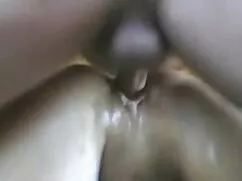 purefamilysex eski yeşilçam pornosu 5