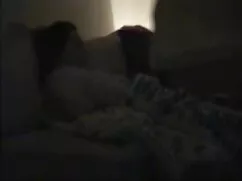 Crissie büyük mike eski türk filmi porno berbat