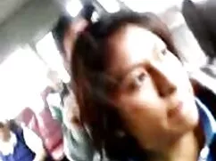 Stephanie yerli eski porno Encore