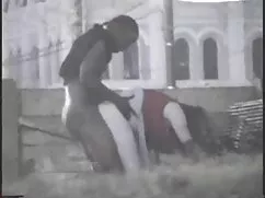 Sıcak masaj 3 eski türk porno