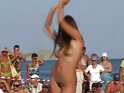 heather hunter oral seks, türk porno eski