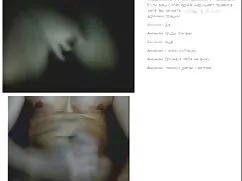 Milf oral seks yeşilçam porno eski