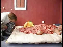 Lanet derleme # 66.m. eski türk yeşilçam pornoları