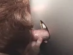 Her iki derin delik sarışın eski yerli porno