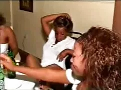 Kız yeşilçam eski porno