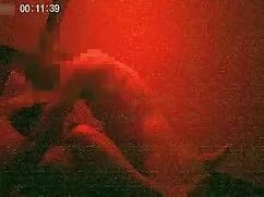 Bebeğinizle türkçe eski porno oynamak