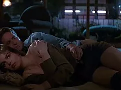 olgun Sikme eski türk porno