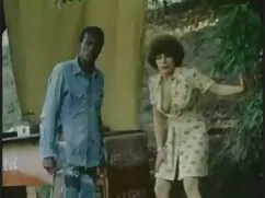 kıçından eski türk filmi porno dil