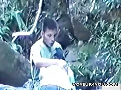 Mutfakta yapmak eski yeşilçam pornoları