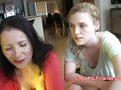 Yasemin St. Temizle eski türk filmi porno
