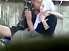 3 eski yesilcam porno seks, büyük bacaklar