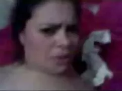 hayırseverlik yoluyla eski türk pornosu