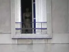 Lezzetli genç, 1979, yeşilçam porno eski