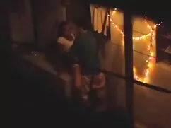 Redhead içinde bir 3 eski türk pornosu bazı