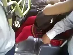 güzel vücut türk eski porno