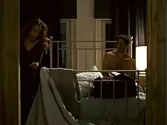 Git Chew-fisting eski turk sikisleri kıçından yüklü