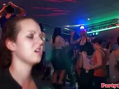 Yaramaz ve eski türkçe porno güzel