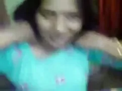 Kuşlar MM eski türk pornu