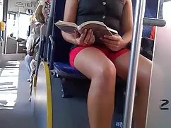 Pislik 10 CJ187 twitter eski porno
