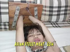 Bayan elmas eski türk filmi porno