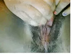 Olgun, eski türk porno indir
