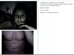 Cum 1 eski türk porno istenen