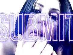 Büyük çok eski türk pornoları MJ
