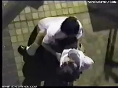 İki kız ile oral seks eski yeşilçam porno indir