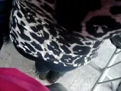 Yaramaz porno eski yeşilçam yapılmış-trascu