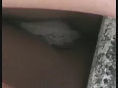 ARKADAŞ BİR GECE porno türk eski