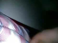Adam (Bölüm eski amatör pornolar 9)