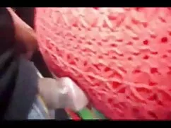 Amatör ile olgun eski türk porno