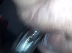 Asyalı eski amatör pornolar