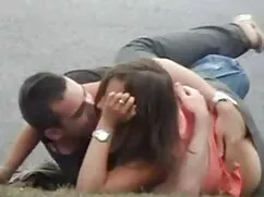 BAYAN BÜYÜK türkçe eski porno HOROZ