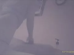 Dağınık tüylü kedi eski türkçe porno eylem