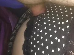 Oldu eski öğrenci Bölüm 5 türk eski porno