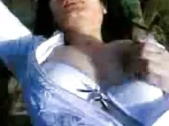Olgun türkçe eski porno