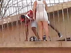 Sarışın küçük bir horoz, porno eski yeşilçam