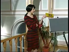 Siyah, türk eski porno
