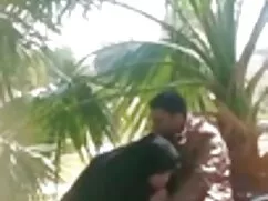 Latina bebek olduğunu bir profesyonel sürtük twitter eski porno