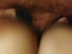 Rus eskitürkpornosu kız